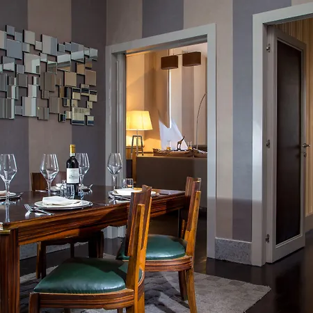 The At The Spanish Steps