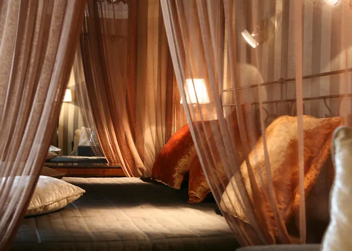 The At The Spanish Steps Rome