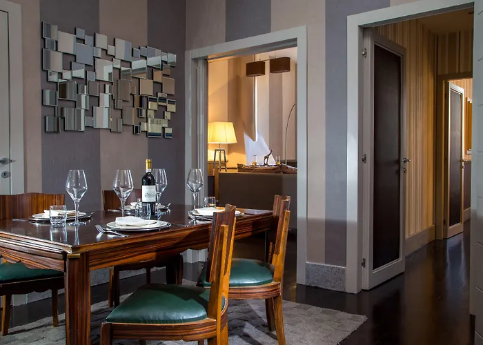 The At The Spanish Steps