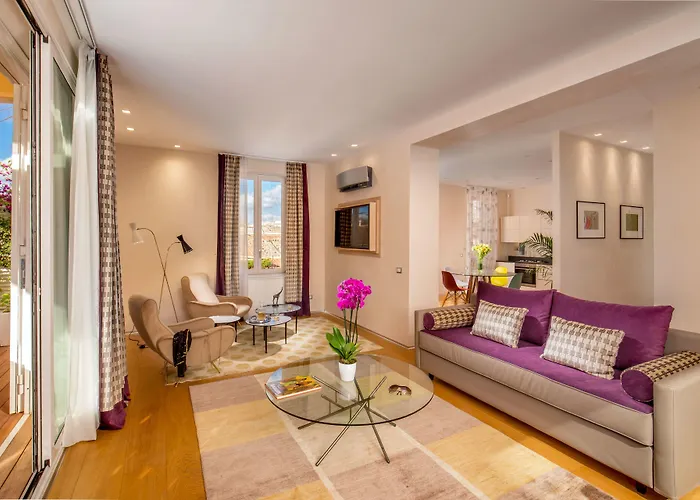 The At The Spanish Steps Guest house Rome